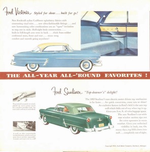 1953 Ford Victoria & Sunliner-03.jpg